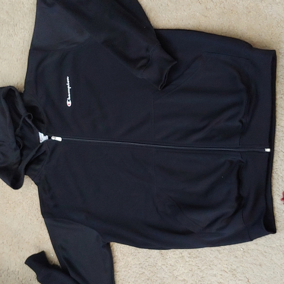 Champion sweatshirt - Picture 2 of 6